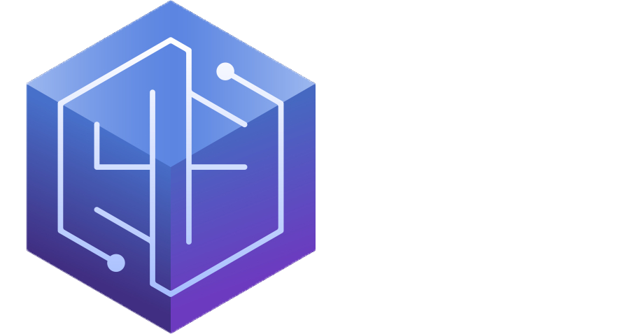 yf risk